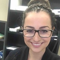 Lauren Timan, Ea