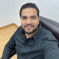 Hany Alaaeldin