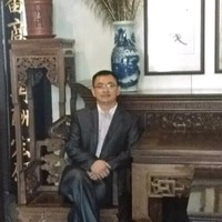 程卫华