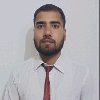 ANKUSH KUMAR