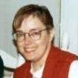Alice K. Sanders