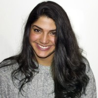 Sharon Manfredi