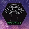 Popdaily_x Pop