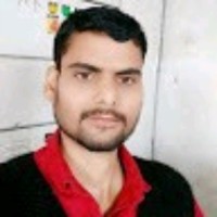 Abhay Kumar