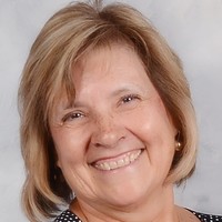 Susan Currie