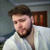 Marat Karimov