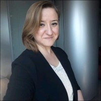 Dilay Topal