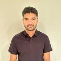 Jaivardhan Singh