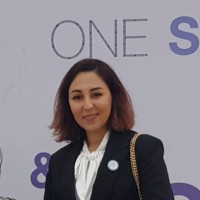 Houda Fatah Allah