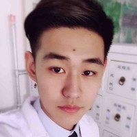 董志健