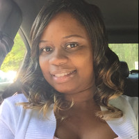 Joyce Y. Chauke-Tavuyanago Ms