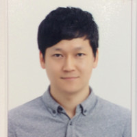 Jaebong Jang