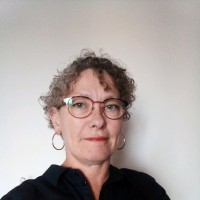 Christelle Lesourd