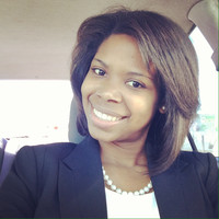 Sharae Henry