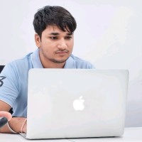 Rahul Tanwar