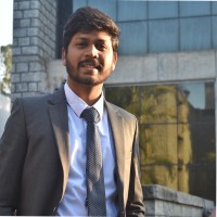Akshay Khairkar