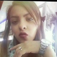 Denisse Cadena
