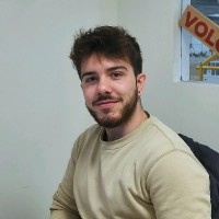 Mayson Coacolo