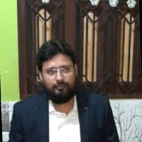 Mohd S.
