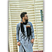 Muhammad Soban