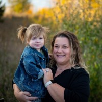 Jessica Vogler