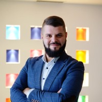 Delyan Kapitanov