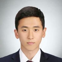 Kyeong Jae Heo