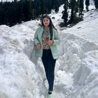 Kavita Angural
