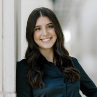 Isabela Dominguez