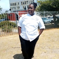Asemahle Gunguluze