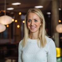Sissela Arkander