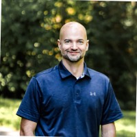 Scott Schallehn