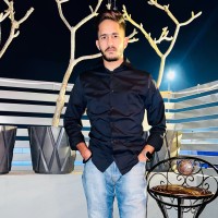 Madhav Sachdeva