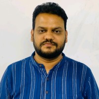 Rudra Pratap Singh