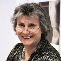 Ann De Muyt