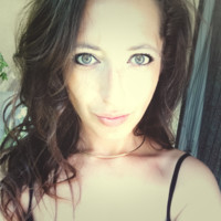 Amanda Bokobza
