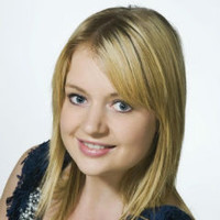 Lisa Toner