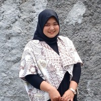 Fitriani -