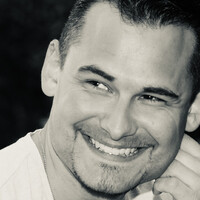 Sven Heuser