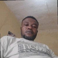 Ayeni Olukayode