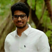 Mani Prasanth