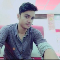 Aziz Rehman