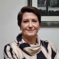 Vanya Marcon