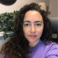 Christa Collins