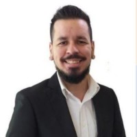 David Serjal