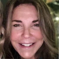 Lauren Scott