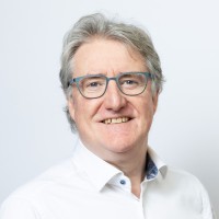 Connell Gallagher