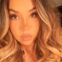 Ashley Sosa