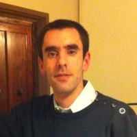 Sébastien Gallée