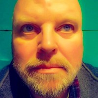 Neil Gray